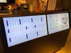-阿嬷手作(深圳梅林卓悦汇店)