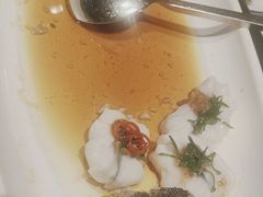 -夜宴江景餐厅