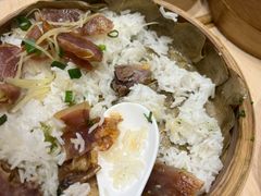 -粤匠·澳门点心粤菜海鲜(澳门半岛店)