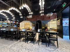 -羊倌毡房·西北大排档(虹桥店)