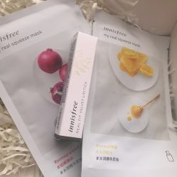点击看大图 -悦诗风吟innisfree