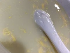 -兄弟深夜豆浆