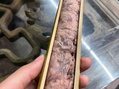 -缘生态云南菜·野生菌庭院餐厅(华侨城店)