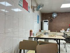 -沙溪兄茶餐厅