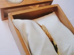-王品牛排(帝壹城店)