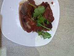 -饺子先生(世豪店)