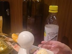 -核桃碳烤肉馆(深圳首店)