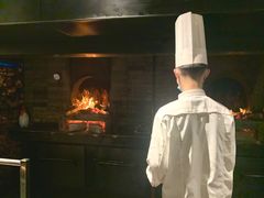 -四季民福烤鸭店(前门店)