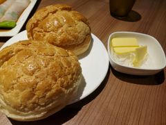 -粤港餐厅(禹州商业广场店)