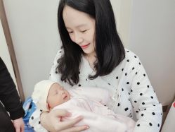 -东方幸福国际母婴月子会所