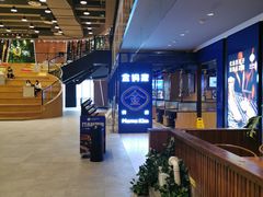 -金妈家烤肉(龙湖U城天街店)