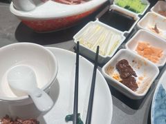 -褚记烤鸭·南京家常菜(雨花e-park店)