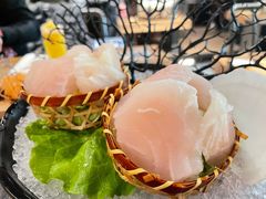 -湊湊火锅·茶憩(东城万达店)