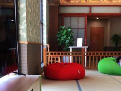 -重庆南山海昌汤都