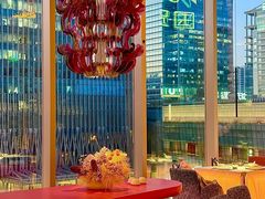 -莉莉海堂HAITANG·烤鸭(国贸商城店)