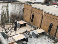 -禾记花园涮肉餐厅