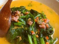 -顶特勒·黄鱼馆·特色菜(上海大世界店)