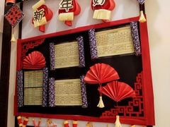 -童学馆·诗书礼乐少儿国学(光谷天地店)