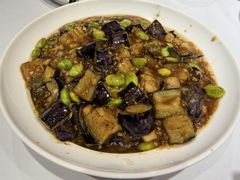 -眉州东坡(民族园店)