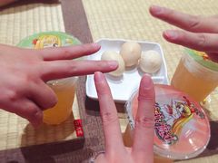 -丽池宫韩式汗蒸会馆(华灯坊店)