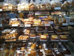 店内环境-泉州丰泽新华都百货(丰泽广场店)