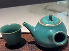 -潮堂 · 潮州菜(人广来福士店)