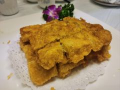 -黄家老店·非遗灌汤包(晋安路店)