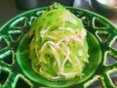 -锦荟JINHUI·浙江小馆(上海荟聚店)