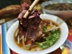 -哈老太太(联盟路店)