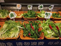 -俏牛哥鲜牛肉牛肆馆(重庆天地店)