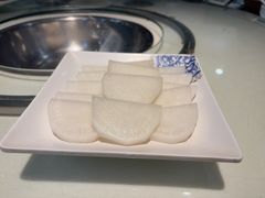 -福寿斋·老北京铜锅涮肉·烤鸭(顺义总店)