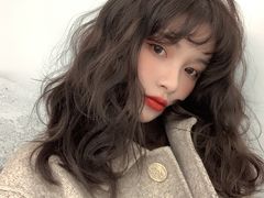 -圆融星座购物中心
