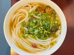 -贵州大厦贵州厅(樱花园西街店)