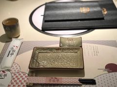 -赤坂亭M9和牛烧肉·日料398放题(万达店)