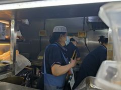 -增盛魁小吃店
