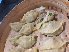 -三个渔夫·蒸汽海鲜(小白楼店)