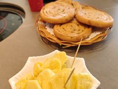 -创味·民间海南菜·非遗藤桥排骨(藤桥·免税城店)