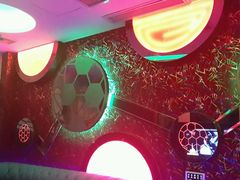 -名星会量贩式KTV旗舰店(盈熙广场店)