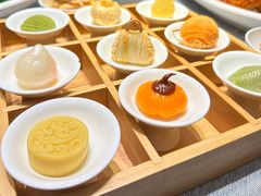 -绿波廊(豫园店)