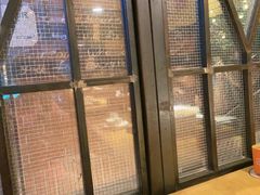 -永安鱼庄·镇江菜(丁卯店)