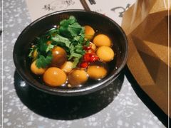 -蛙小侠(珠海华发商都店)