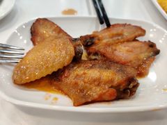 -宜家·瑞典风味餐厅(烟台路店)