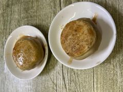 -永盛斋小吃(故宫店)