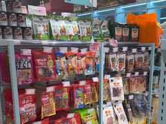 -FAELING PETS美天灵宠物(合生汇店)