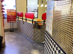 -吉旺港式餐厅(南方商城店)