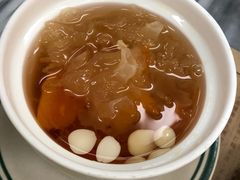 -黄枝记(议事亭前地店)