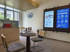 -江南大学(蠡湖校区)