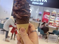 -GODIVA(国际金融中心店)