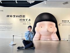 -辰熙ACX星海艺术中心