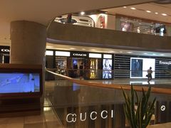 iphone_upload_pic-COACH蔻驰(德基广场店)